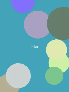 TOBU8在线观看免费高清视频 - 初音未来角色图