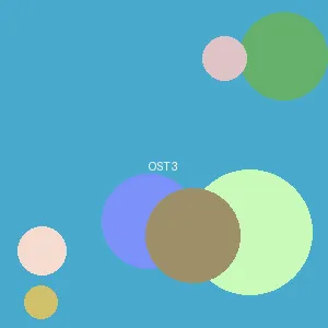 TOBU8在线观看免费高清视频 - アイドル封面
