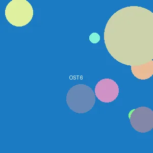 TOBU8在线观看免费高清视频 - Anytime Anywhere封面
